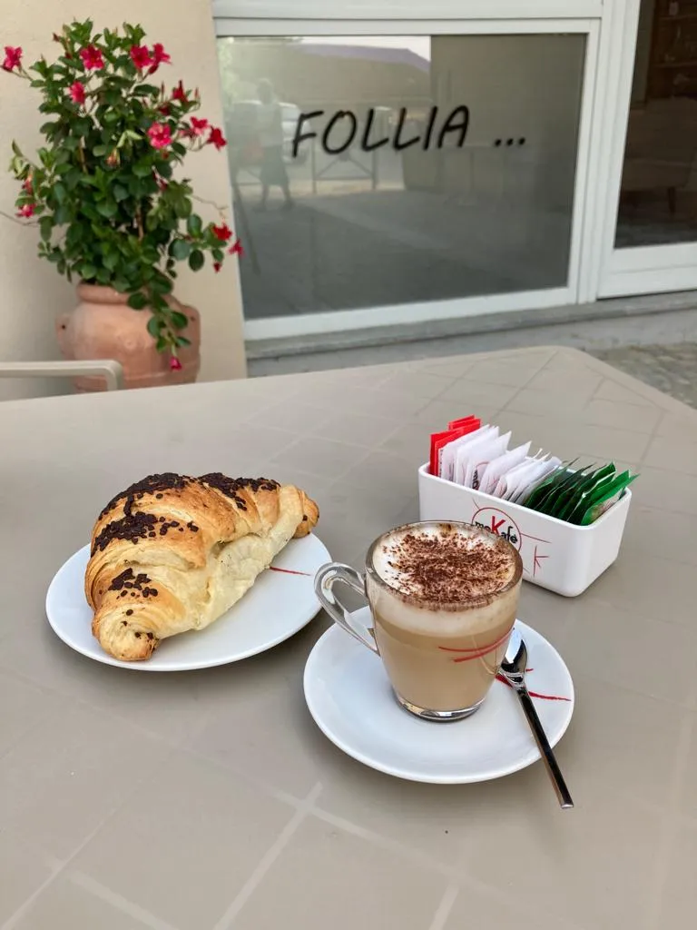 Menu_Follia a due passi dal cielo_Cassinasco_image_3