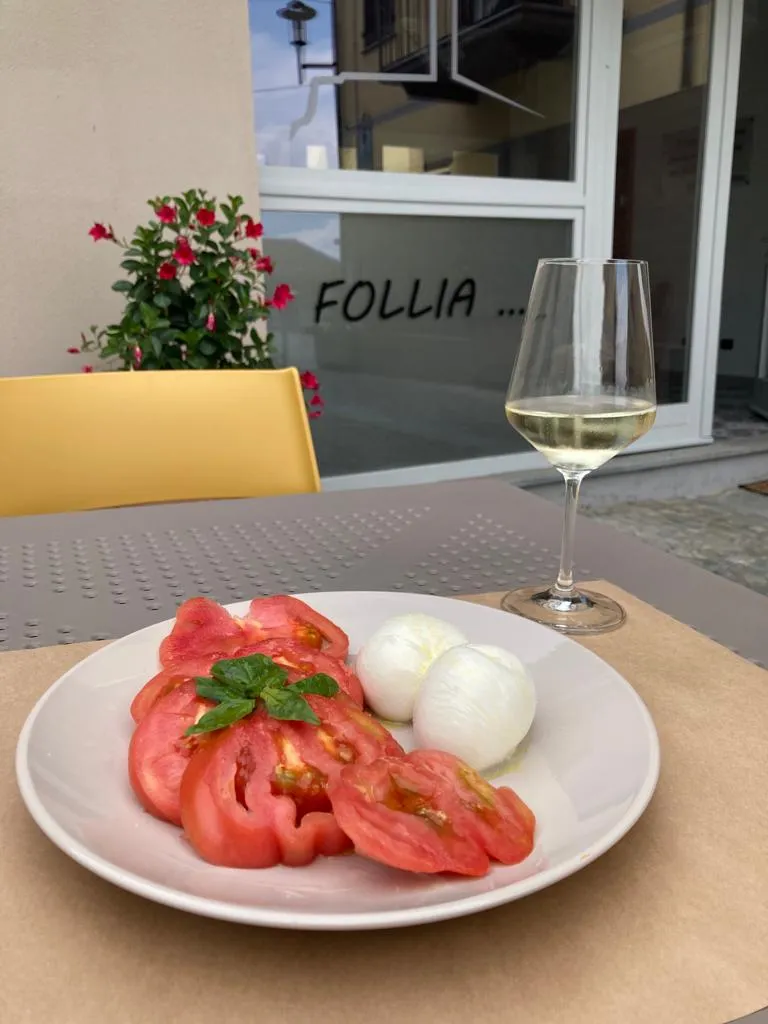 Menu_Follia a due passi dal cielo_Cassinasco_image_4