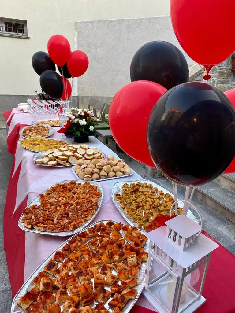 Menu_Follia a due passi dal cielo_Cassinasco_image_5