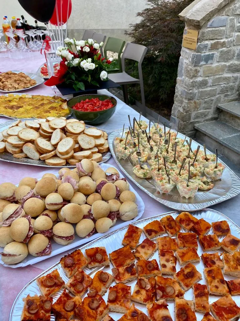 Menu_Follia a due passi dal cielo_Cassinasco_image_6