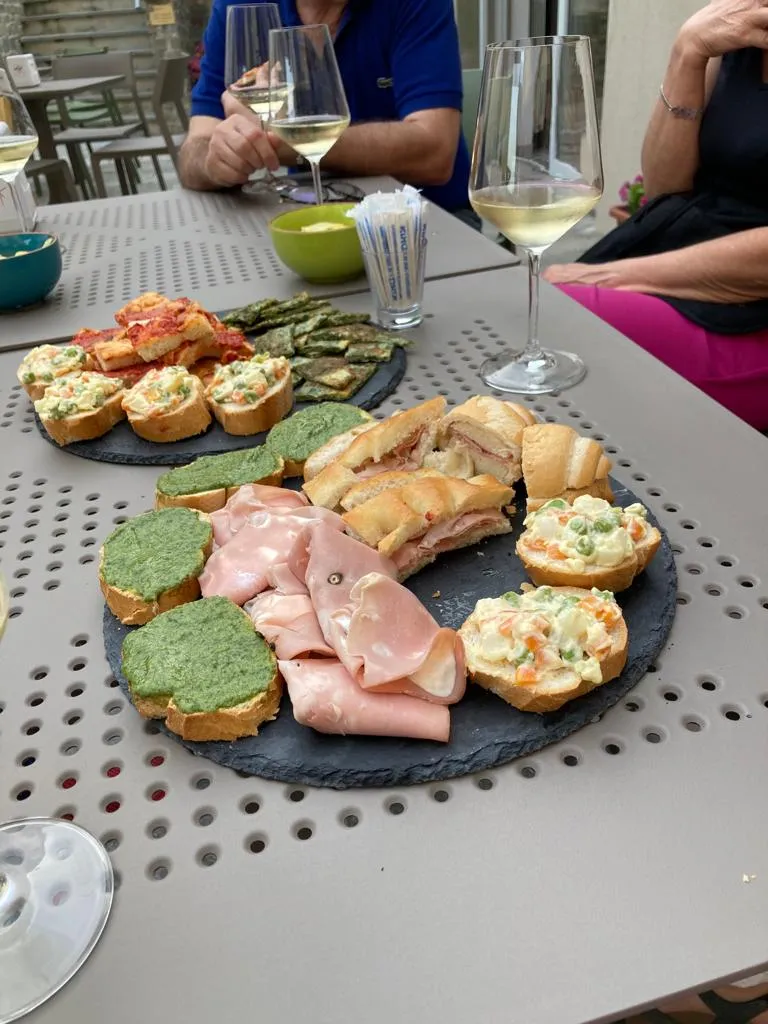 Menu_Follia a due passi dal cielo_Cassinasco_image_7