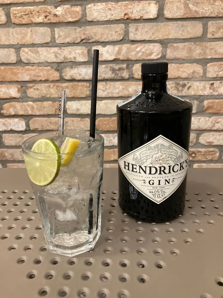 Menu_Follia a due passi dal cielo_Cassinasco_image_8