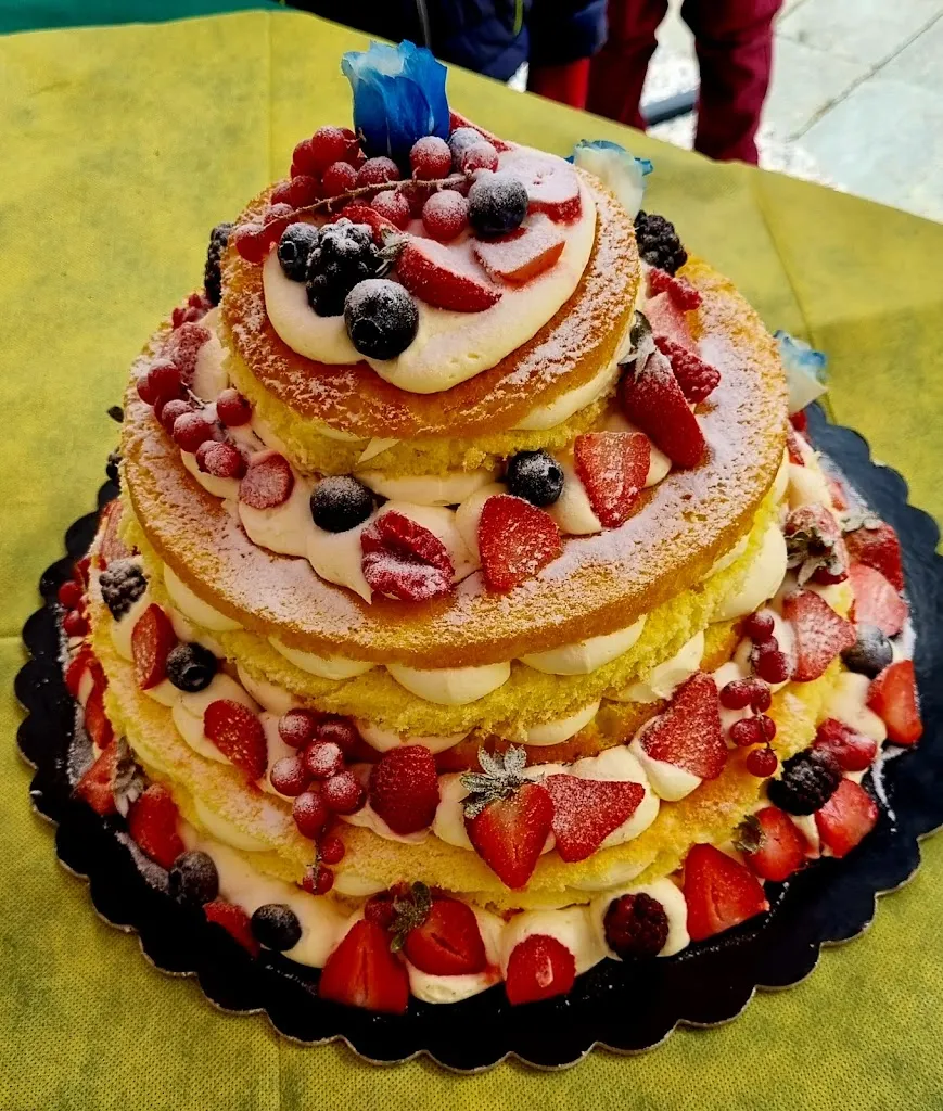 Menu_Follia a due passi dal cielo_Cassinasco_image_9