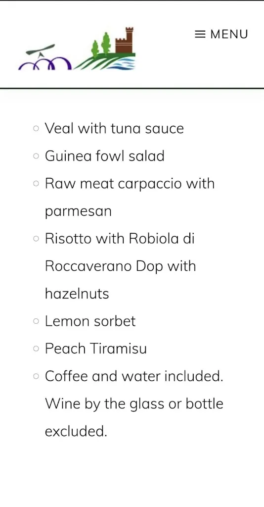 Andrew Dunning_Follia a due passi dal cielo_Cassinasco_review