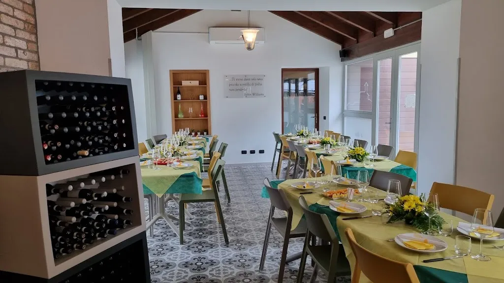 Andrea P_Follia a due passi dal cielo_Cassinasco_review