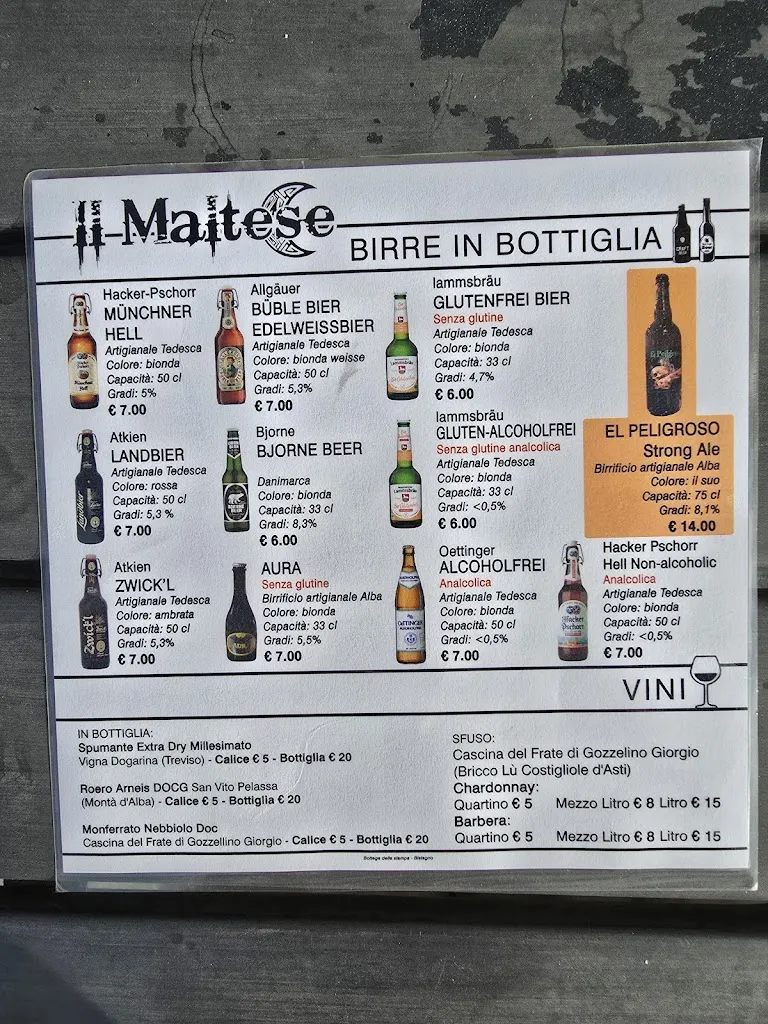 Menu_Il Maltese_Cassinasco_image_3