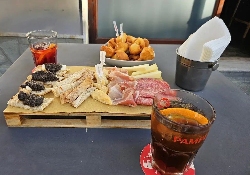 Menu_Il Maltese_Cassinasco_image_4