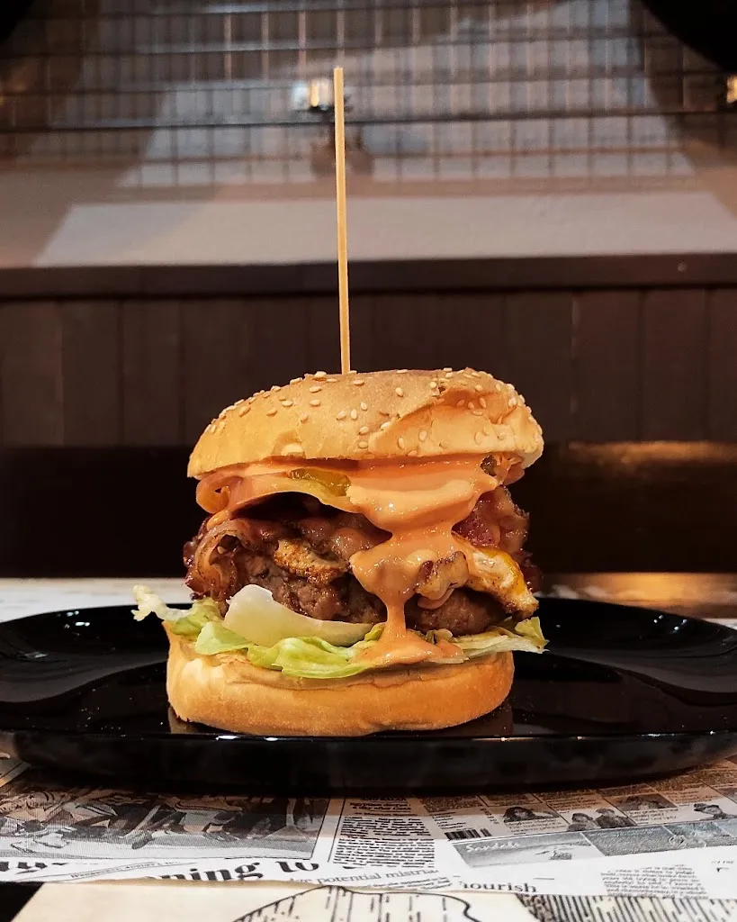 Menu_Il Maltese_Cassinasco_image_5