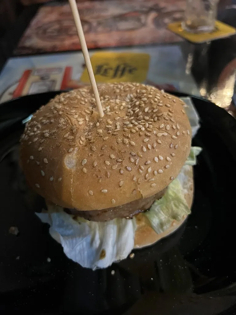 Menu_Il Maltese_Cassinasco_image_7