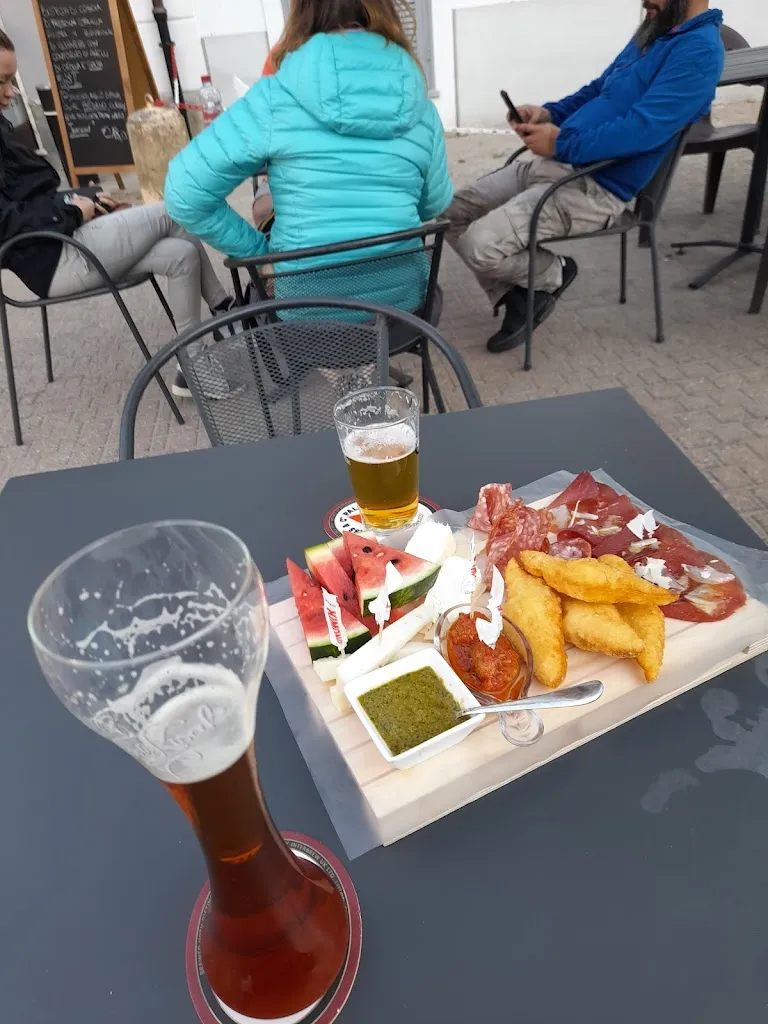 Menu_Il Maltese_Cassinasco_image_8