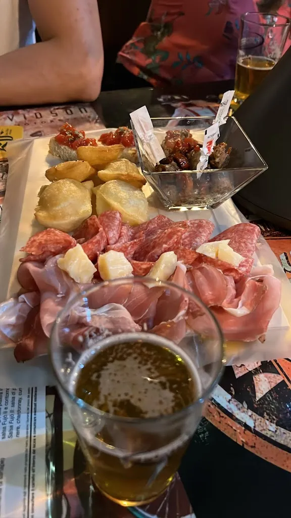 Menu_Il Maltese_Cassinasco_image_9