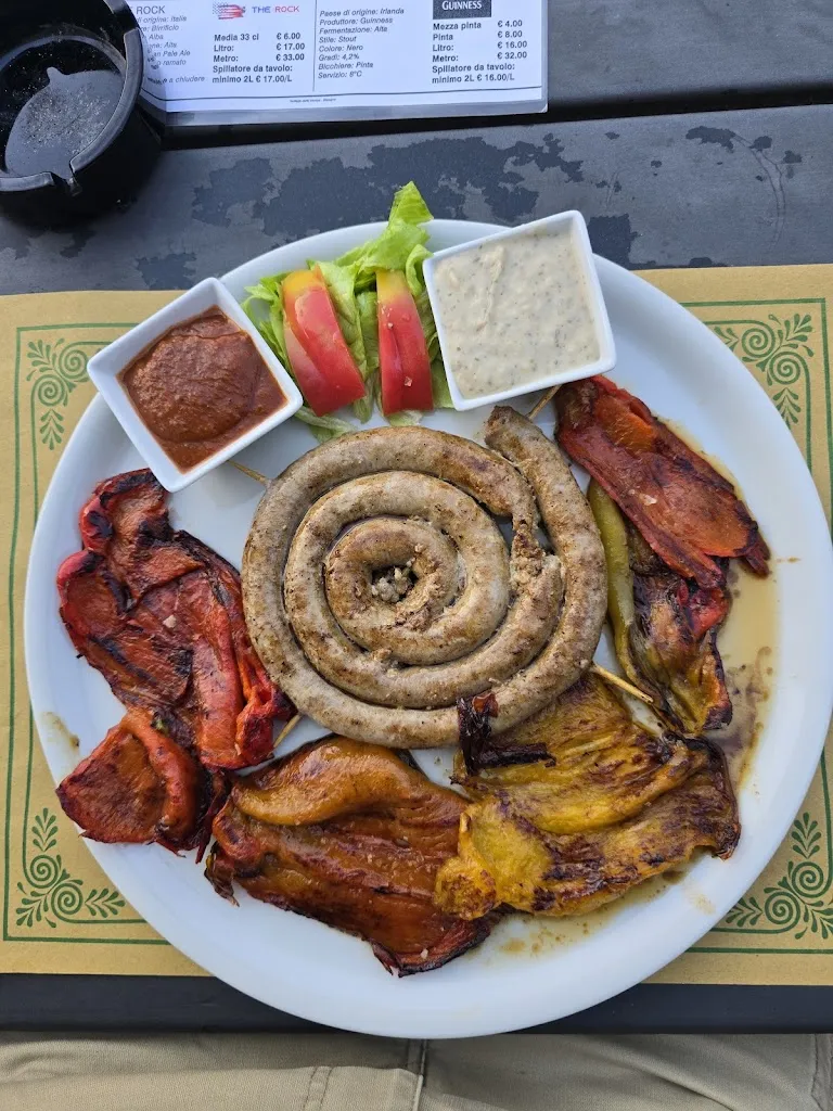 Il Maltese_Cassinasco_slider_image_2