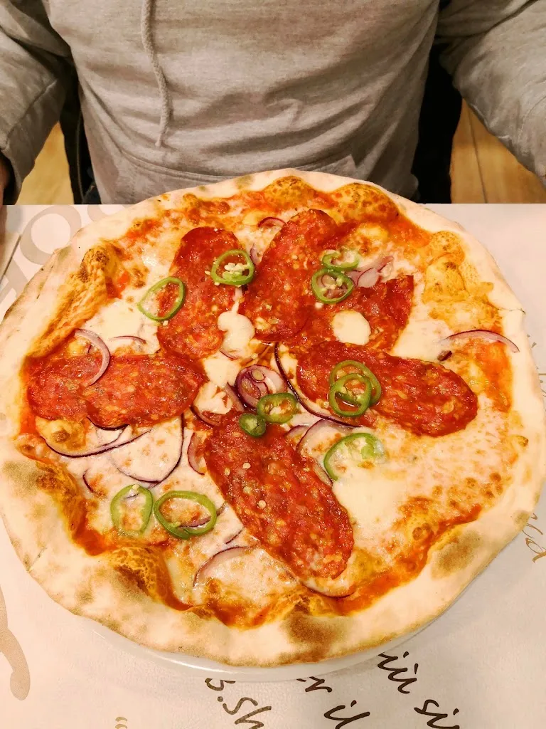 Menu_Pizzeria Il Quadrifoglio_Cassano Spinola_image_2