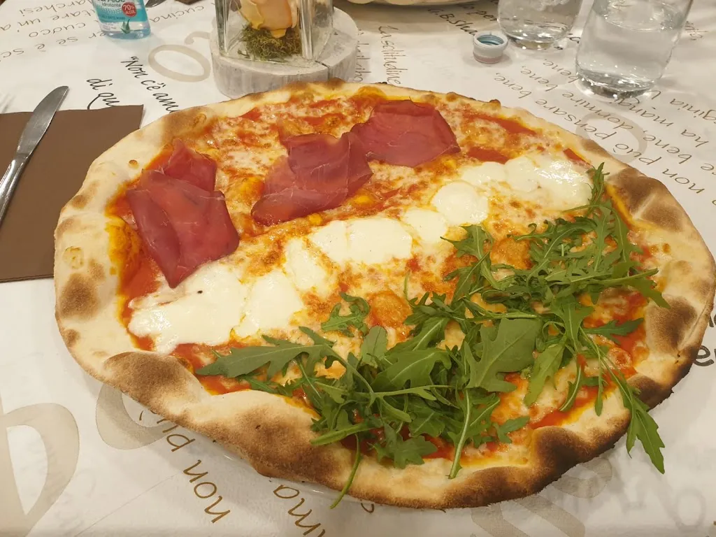 Menu_Pizzeria Il Quadrifoglio_Cassano Spinola_image_3