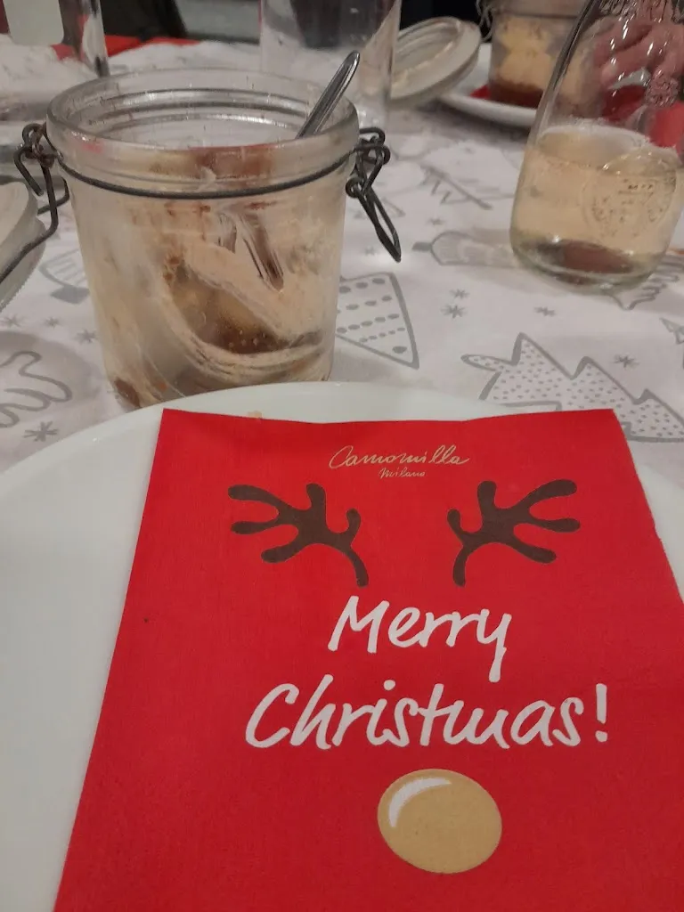 Menu_Pizzeria Il Quadrifoglio_Cassano Spinola_image_4