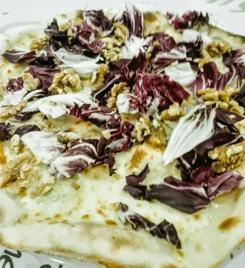 Menu_Pizzeria Il Quadrifoglio_Cassano Spinola_image_5