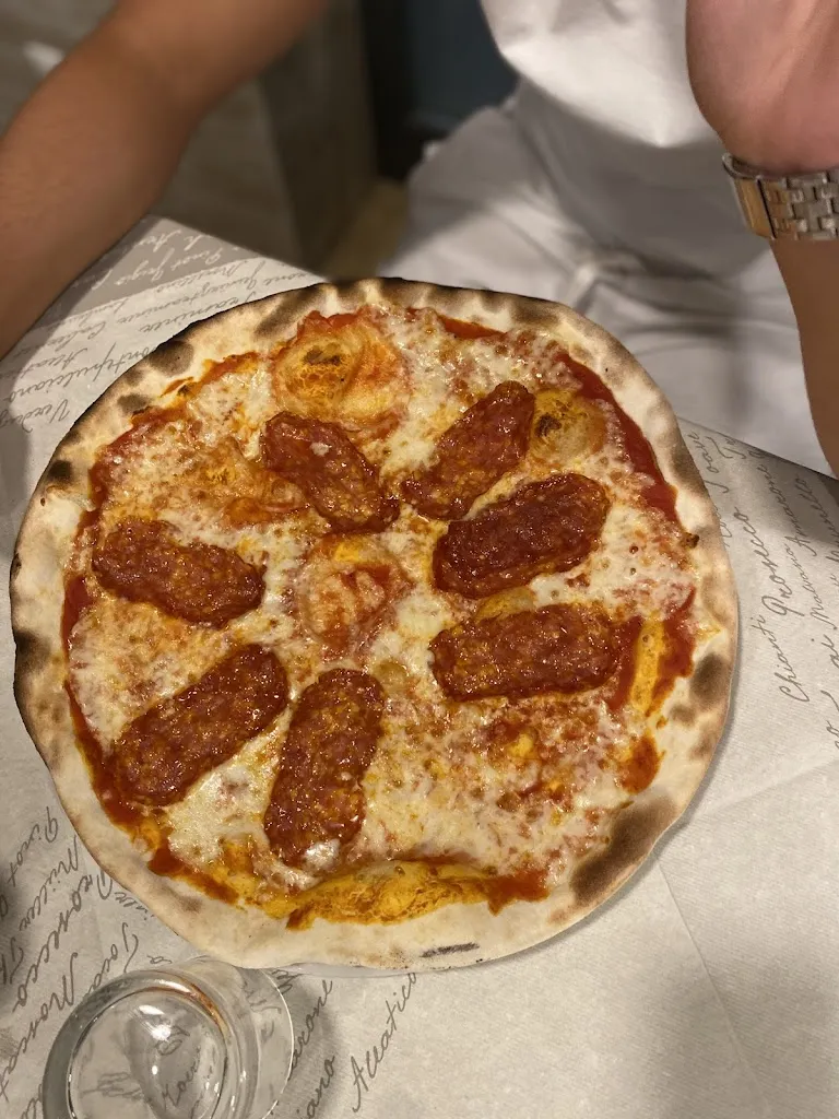 Menu_Pizzeria Il Quadrifoglio_Cassano Spinola_image_8