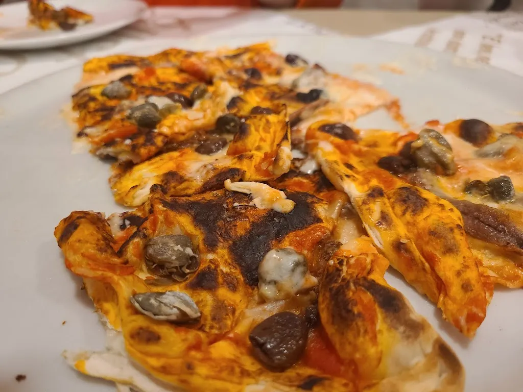 Pizzeria Il Quadrifoglio_Cassano Spinola_slider_image_3