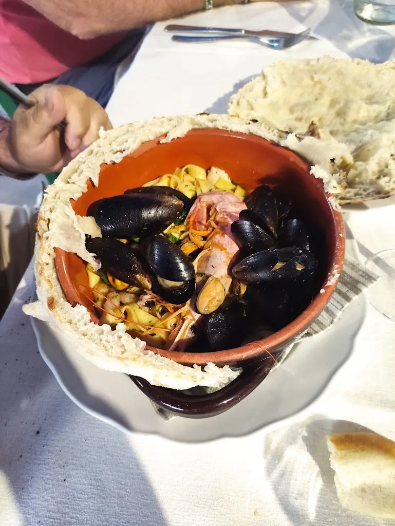 Menu_Il Vecchio Vapore_Cassano Spinola_immagine_1