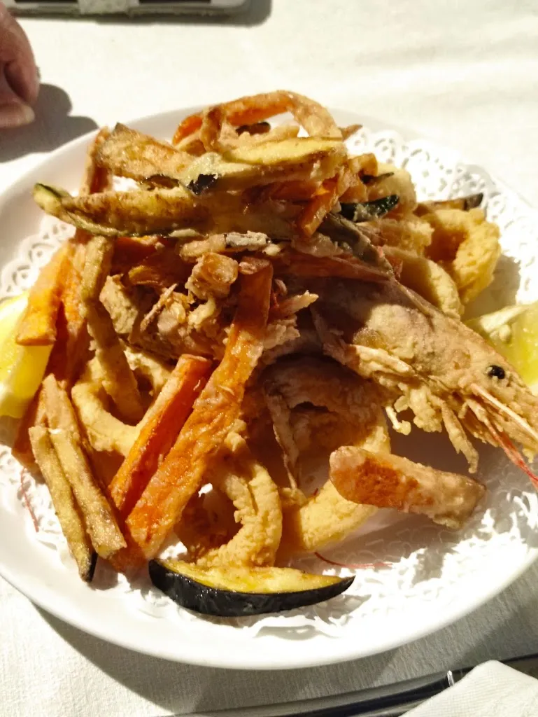 Menu_Il Vecchio Vapore_Cassano Spinola_immagine_2