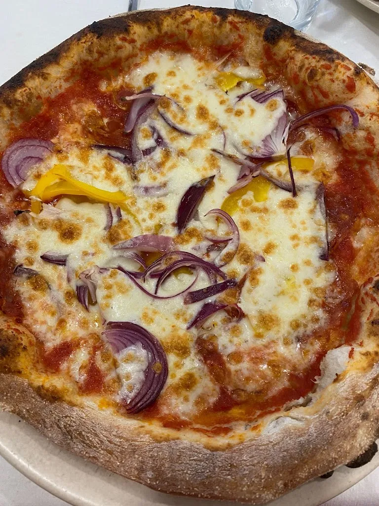 Menu_Il Vecchio Vapore_Cassano Spinola_immagine_3