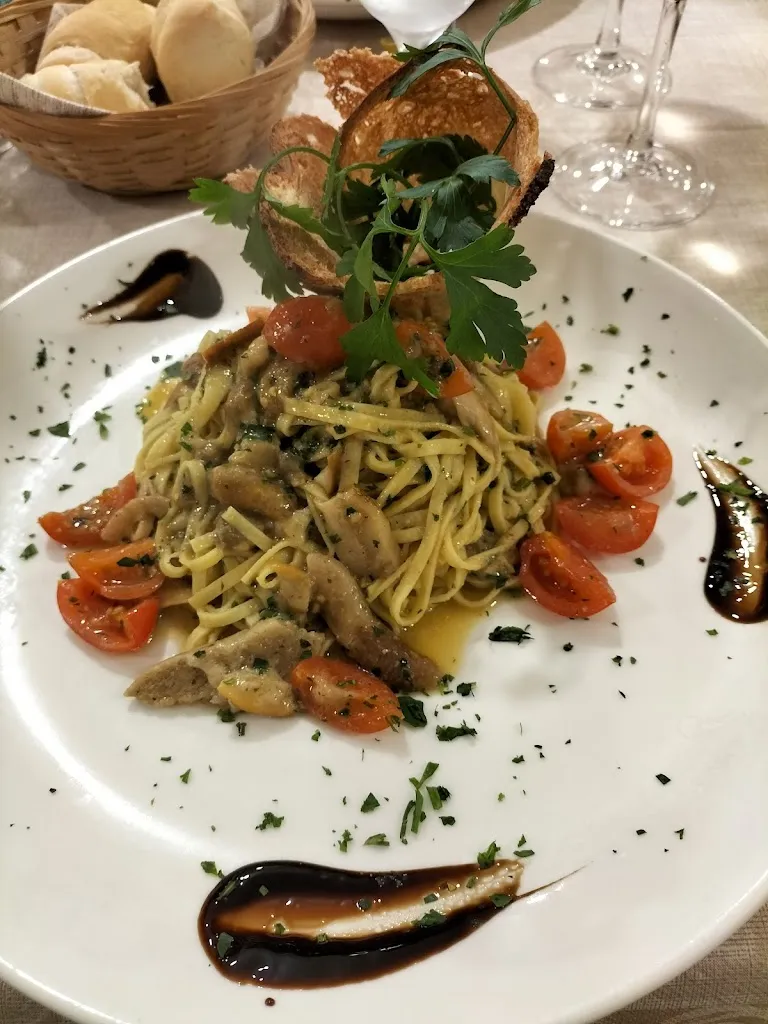 Menu_Il Vecchio Vapore_Cassano Spinola_immagine_4