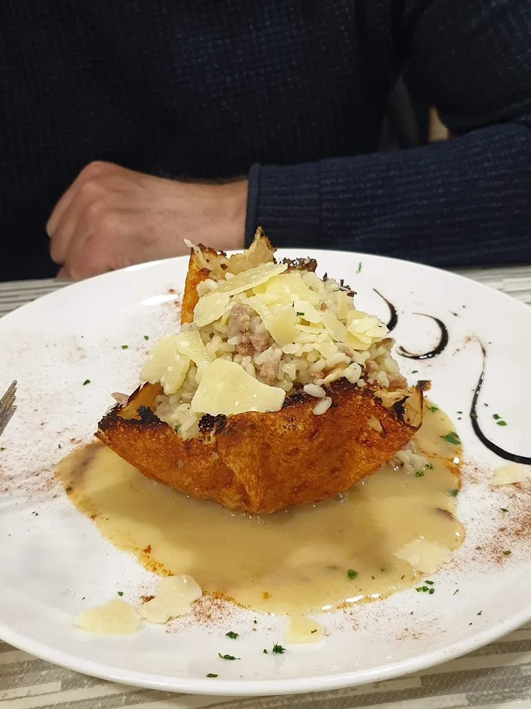 Menu_Il Vecchio Vapore_Cassano Spinola_immagine_5