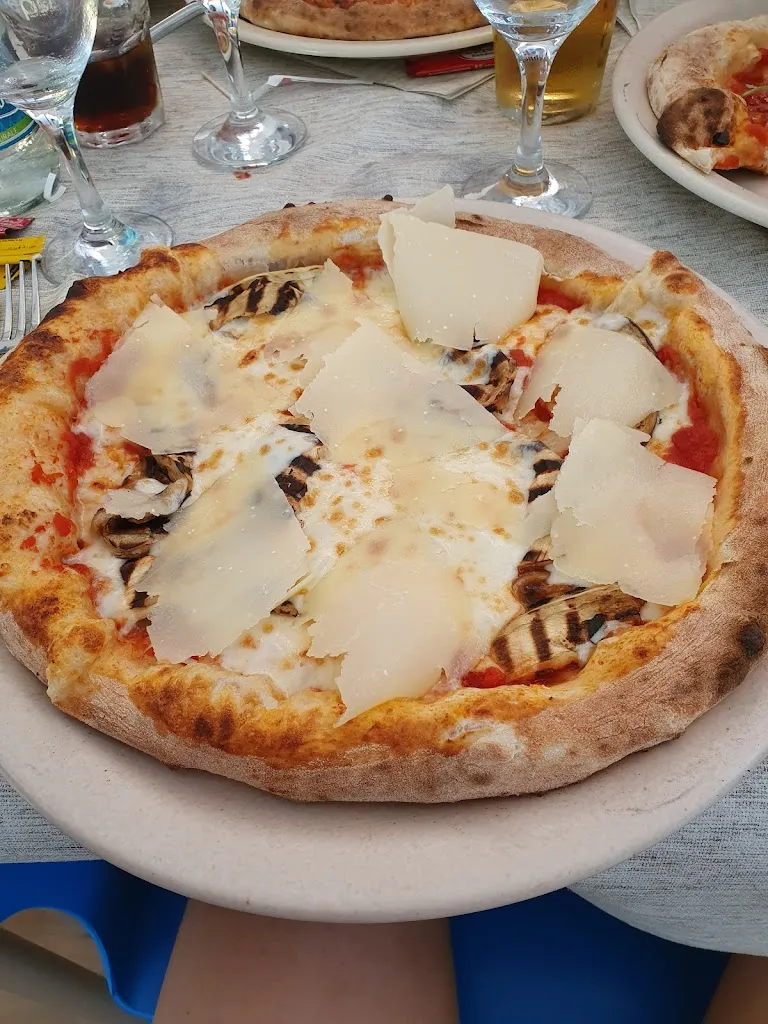 Menu_Il Vecchio Vapore_Cassano Spinola_immagine_6