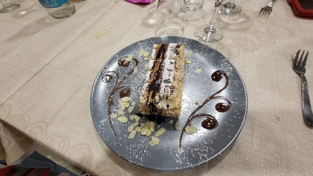 Menu_Il Vecchio Vapore_Cassano Spinola_immagine_7