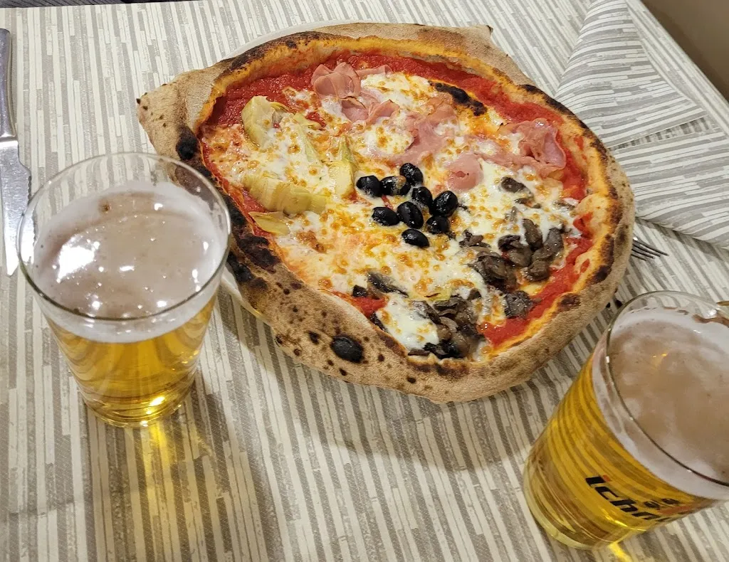 Menu_Il Vecchio Vapore_Cassano Spinola_immagine_8