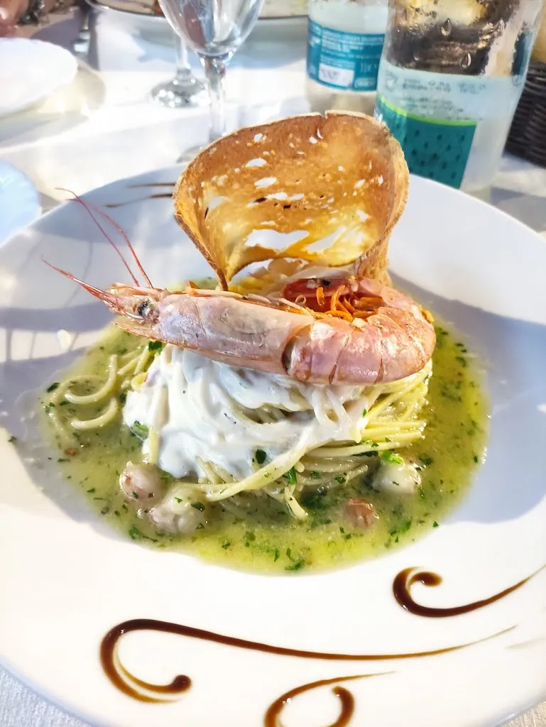 Menu_Il Vecchio Vapore_Cassano Spinola_immagine_9