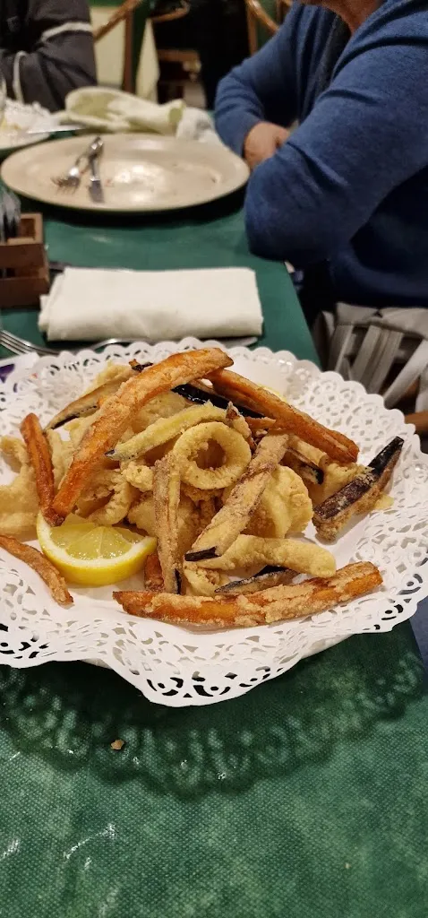 Emanuele Pegoraro_Il Vecchio Vapore_Cassano Spinola_recensione