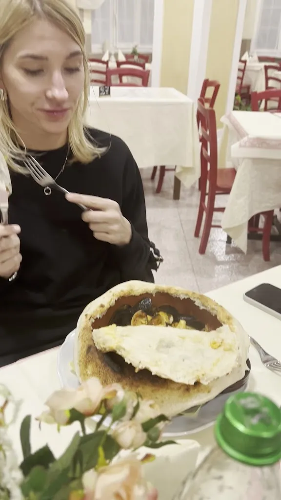 Il Vecchio Vapore_Cassano Spinola_slider_image_2