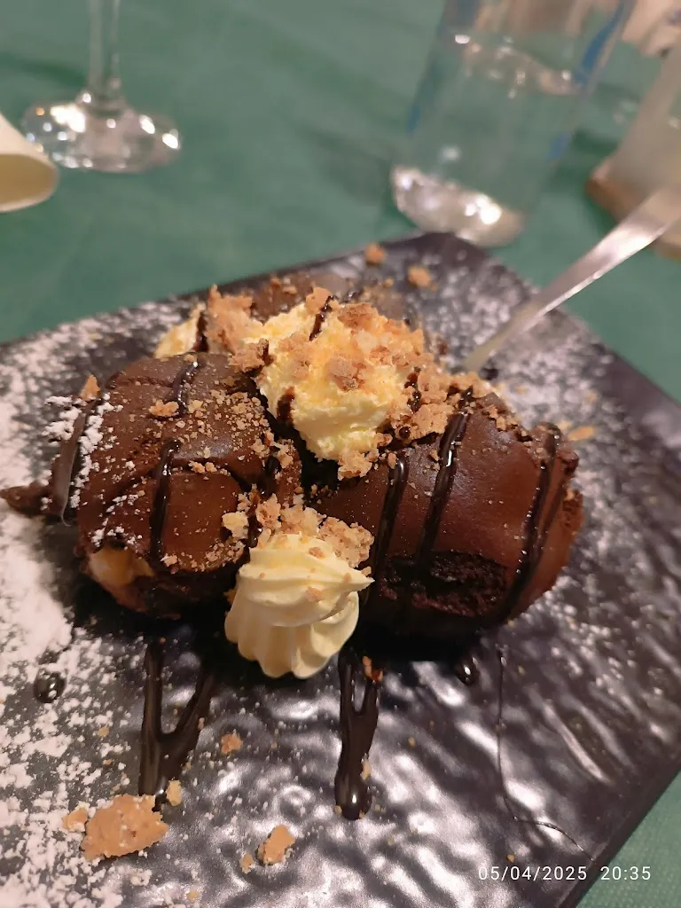 Il Vecchio Vapore_Cassano Spinola_slider_image_3