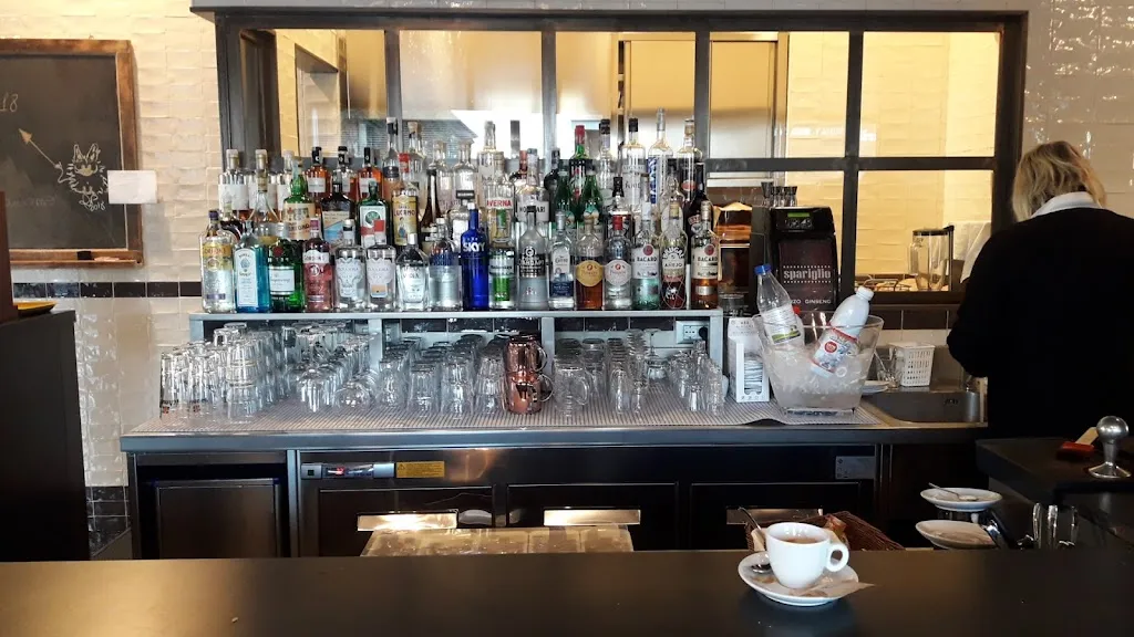 Tabacco e Caffè Spariglio_Cassano Spinola_slider_image_1