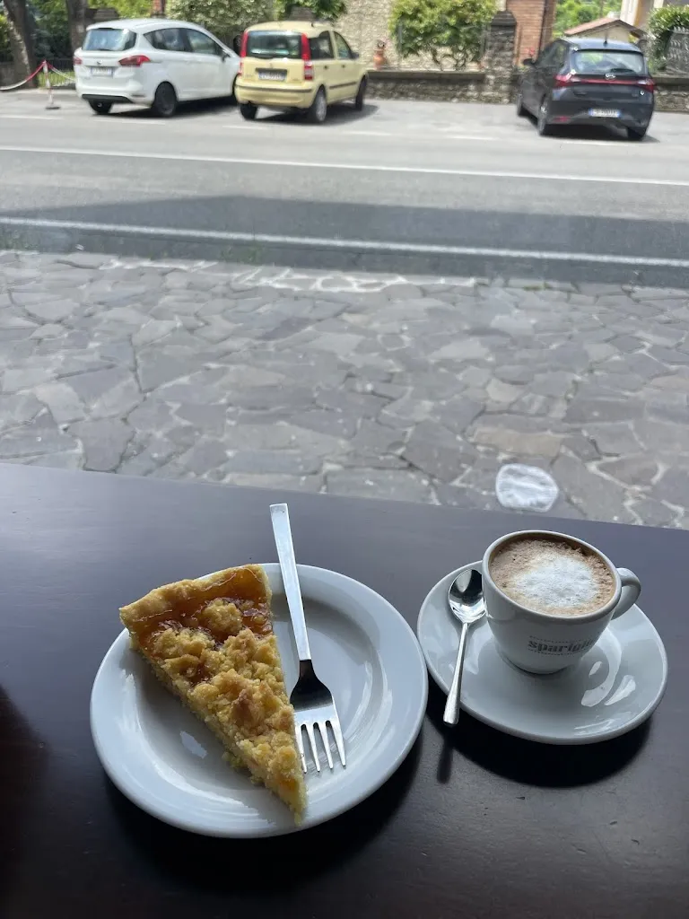 Tabacco e Caffè Spariglio_Cassano Spinola_slider_image_2