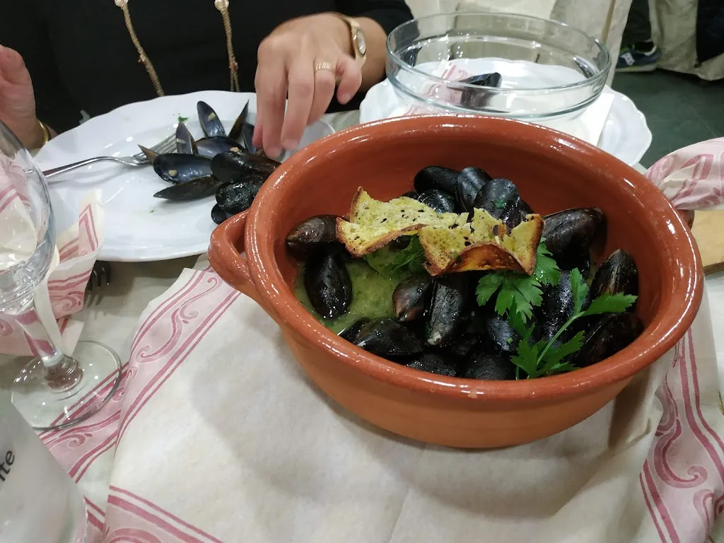 Claudio Cappelletti_Ristorante Hotel Il Giardino_Cassano Spinola_review