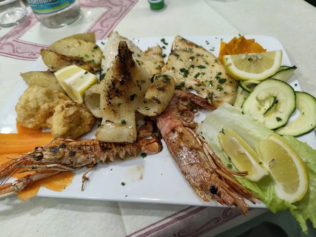 Ristorante Hotel Il Giardino_Cassano Spinola_slider_image_2