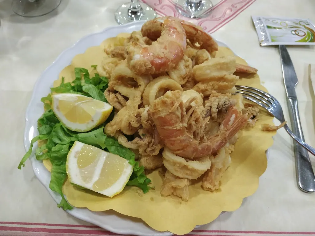 Ristorante Hotel Il Giardino_Cassano Spinola_slider_image_3