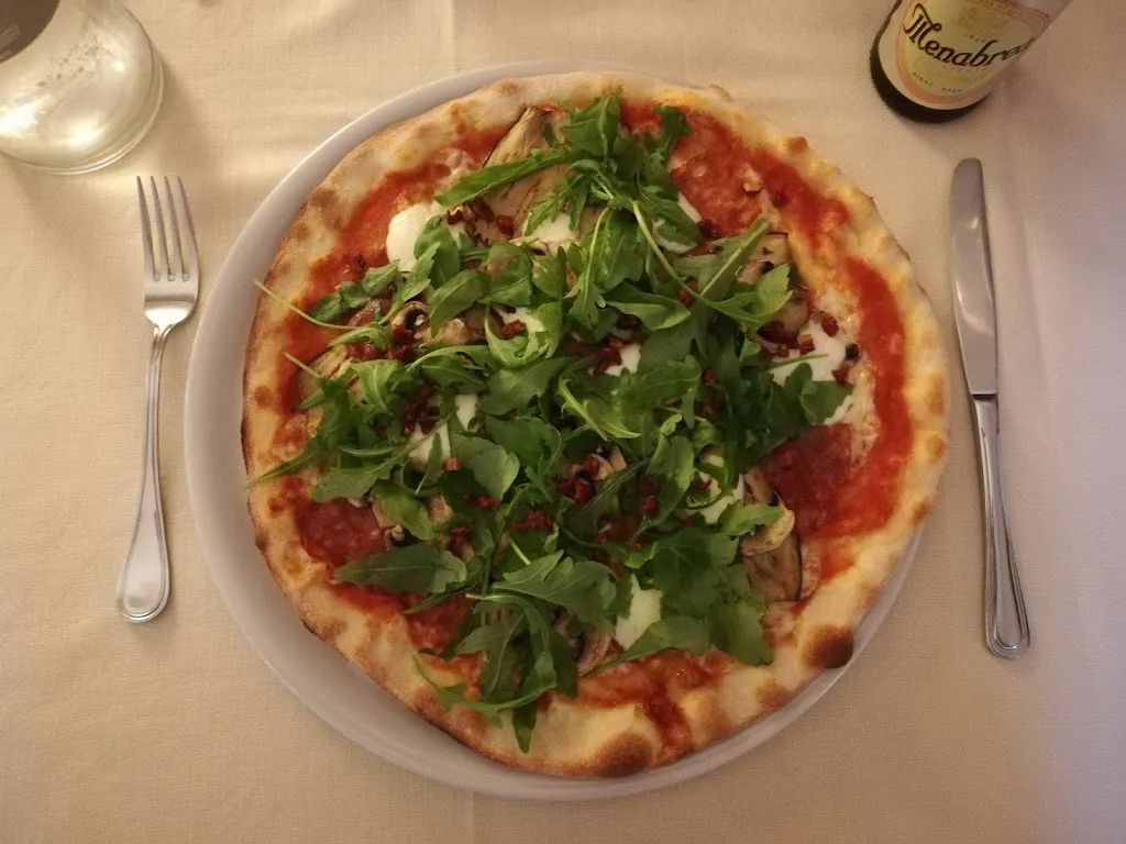 Ristorante Margherita_Cassano Spinola_slider_image_2