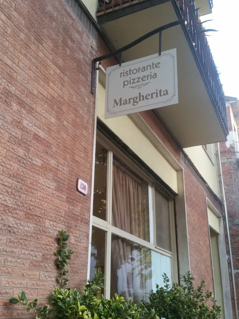 Ristorante Margherita_Cassano Spinola_slider_image_3