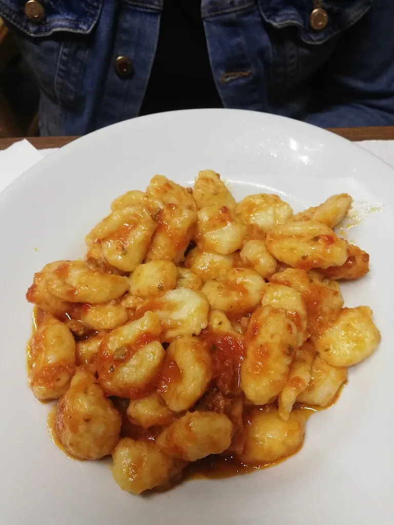 Menü_La Meridiana_Cassinelle-Concentrico_Bild_1