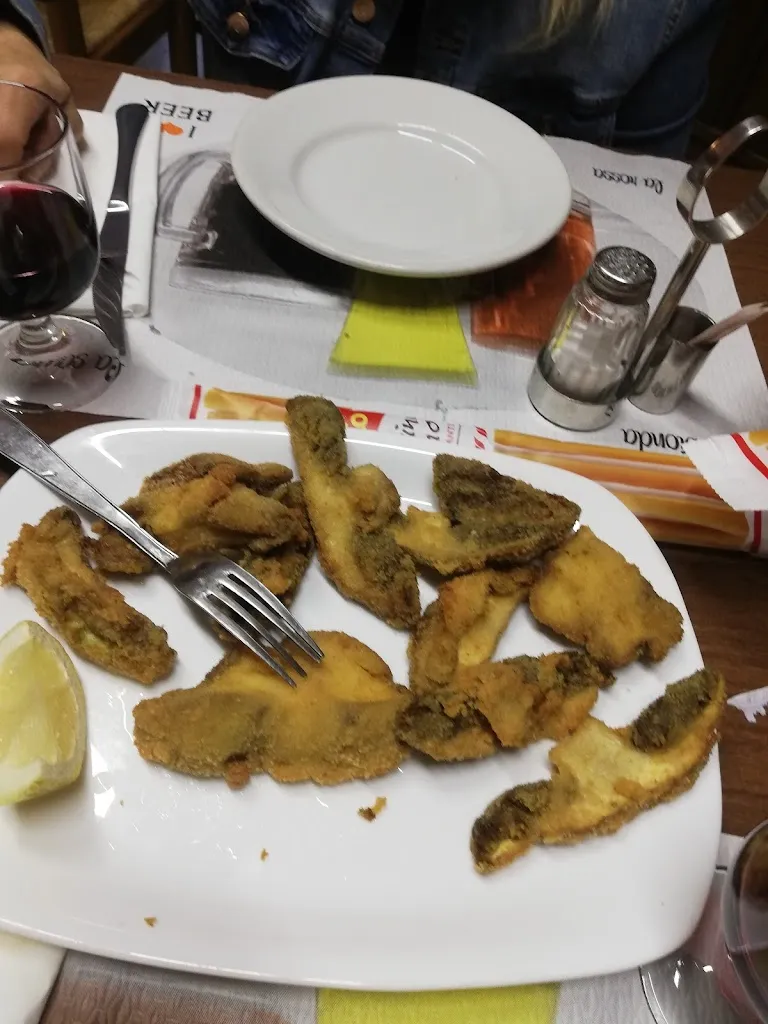 Menü_La Meridiana_Cassinelle-Concentrico_Bild_2