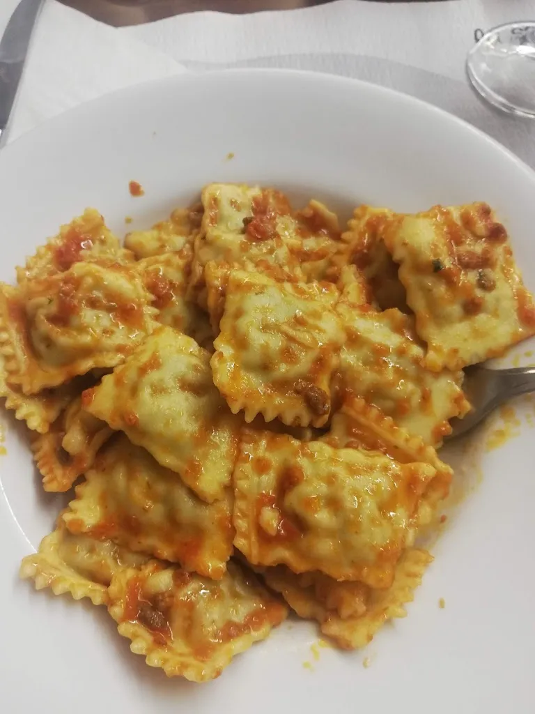 Menü_La Meridiana_Cassinelle-Concentrico_Bild_3