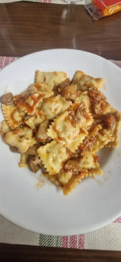 La Meridiana_Cassinelle-Concentrico_slider_image_2