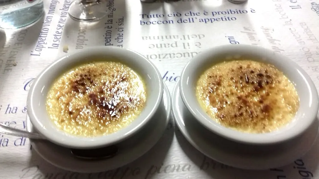 La Meridiana_Cassinelle-Concentrico_slider_image_3