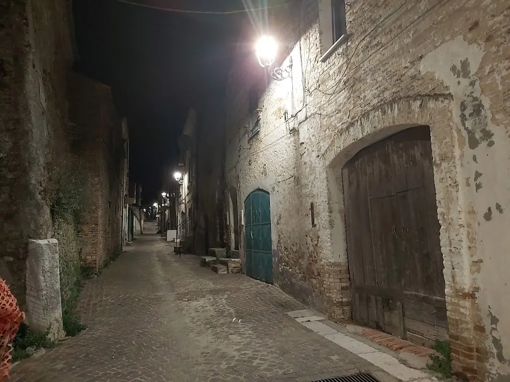 Dell'Arco_Chieuti_slider_image_2