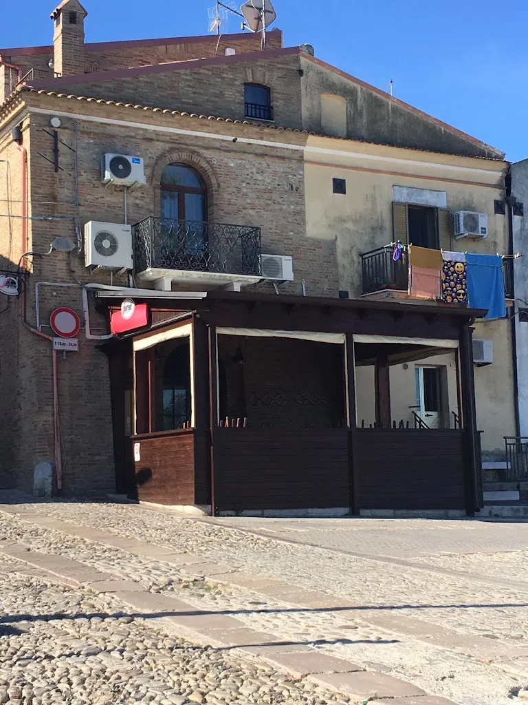 Dell'Arco_Chieuti_slider_image_3