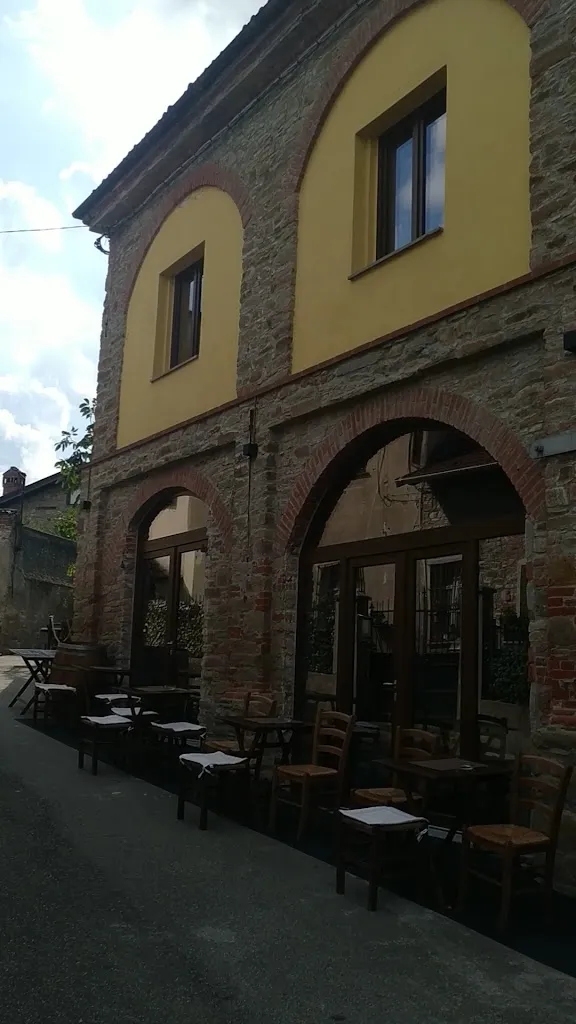 Simon C._Casa del Partito Vineria_Cassinelle-Concentrico_recensione