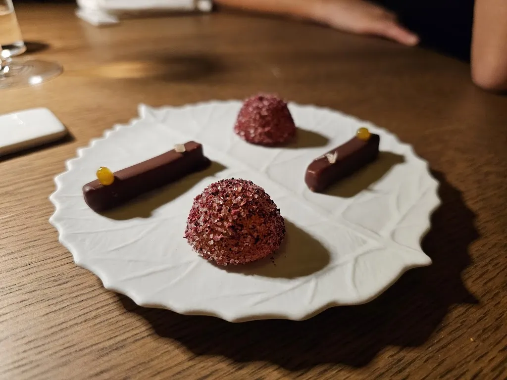 Menu_Lorto_Cassinelle-Concentrico_image_1